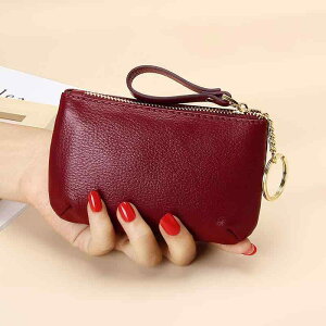 K Y fB[X RCP[X ~jz PUU[ h ϖ Vv  t@Xi[t J[hP[X J[h RpNg ^|[` ʋ ʊw