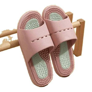 T_ fB[X Y c{}bT[W h ~ y p  V[T_ [V[Y yA Jbv ϖՐ PVCf n jp