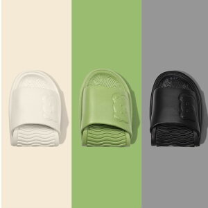 Xbp Y fB[X g ܂肽 EVA ėp ~  s ][g zep 炩 NbV \[ _ K