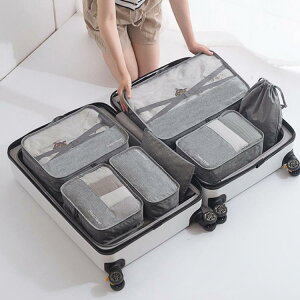 gx|[` jp H e 300D|GXe 7_Zbg ߗސ [ s o Cws JWA Vv