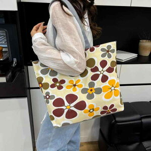 obO fB[X e g Be[W vg LoX z g[gobO V_[obO 2way I GXjbN ig ʋΒʊw ^ XNGA \tg |Pbg O