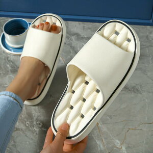 T_ fB[X Y jp p V[T_ ~  EVAf r  ʋC ڐG⊴ ӂӂ NbV KȗSn [V[Y  t