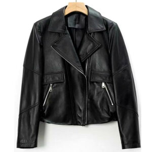 U[ WPbg fB[X {v U[ rv V[g C_[XWPbg tH~  X^CAbv  i Wbp[ JWA  [YtBbg