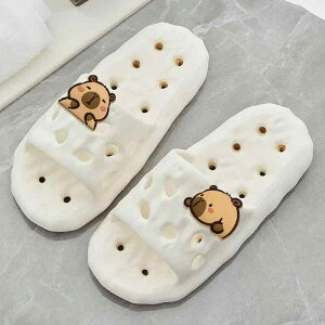 Xbp fB[X EVAf h ~  ؂ ʋC oX V[  [V[Y  t NbL[ ꎚ^