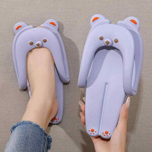 T_ Y fB[X jp ܂肽 g ^ ~ y ʋC EVAf gOT_ r[`T_ s o AEghA ig  ܃`[t 킢