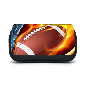 M LbY j̎q ̎q w e _ut@Xi[ X|[c{[ [|[` 2[ LN^[fUC Vw w |GXe