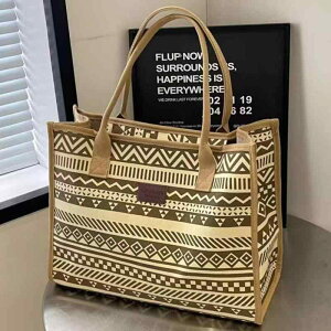 �g�[�g�o�b�O ���f�B�[�X ��e�� �L�����o�X �}�U�[�Y�o�b�O �ʋ� �I�t�B�X ���|�� ��� 2way �t�@�X�i�[�t�� ���|�P�b�g ���g�� �G�X�j�b�N �V���v�� �J�W���A�� �u���b�N �u���[ �t��