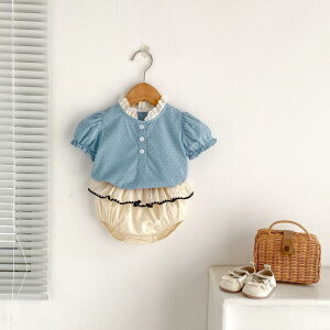 xr[ ZbgAbv ̎q 100% 炩 ؍q  킢  TVc v[cXJ[g V[gpč^ 2_Zbg t i o n u[ AvRbg