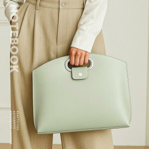 m[gPCobO jZbNX h y e Ռz g@\ @\[ PCی 񂰃obO PUU[ 13 14 15 16C`Ή p\RP[X ^ubgP[X ʋ ʊw rWlX o 