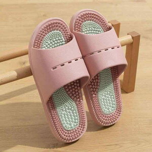 T_ fB[X Y }bT[W c{ ڌ  [V[Y oX[ V[ ~ y PVC  n N Jbv yA