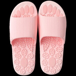 Xbp jp Y fB[X ~ }bT[W@\ c{h \tg\[ K  h  [V[Y oXXbp V[T_  x_ t Jb