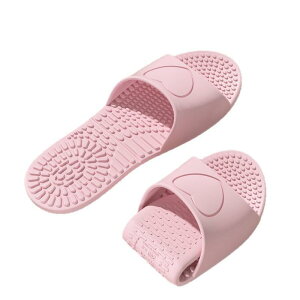 T_ jp Y fB[X EVA y h ܂肽ݎ gїp s o ze [V[Y  gOT_