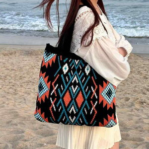 obO fB[X jbg ҂ݍ g[gobO GXjbN e c^ XNGA \tg y |GXe fC[[X ʋ ʊw | oCJ[ X}z|Pbg t A4Ή x