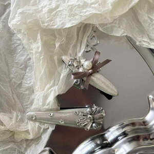 wANbv fB[X ̎q ؍ Ðh~bNX X^C  CXg[ { _bNrNbv ONbv 킢 wAs p   i GKg L