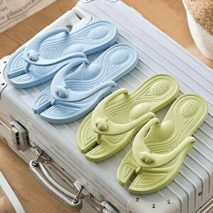 gуXbp Y fB[X ܂肽 ĝ ~ y s o ze @ AEghA r[` EVAf jp p K T_