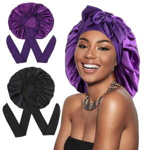 iCgLbv fB[X wAPA Te  傫 Cy ݖh~ }іh~ { O{ NXfUC ی^  QȖh~ Lbv ePA e͐ L