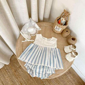 xr[ ̎q ĕ hJ XgCv ؂ւ m[X[u 100% 2_Zbg  킢 u[XgCv V[gpc JWAEFA c AވS