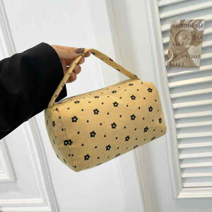 �o�b�O ���f�B�[�X ���̎q ���n �u�₩ ���ԕ� ���킢�� �K�[���[ �V���v�� �R�[�f�����C �~�j�X�N�G�A�o�b�O �n���h�o�b�O �V�����_�[�o�b�O �g�їp ���σ|�[�` �t�@�X�i�[�J�� �X�}�z���[