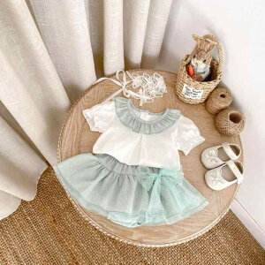 xr[ ̎q   ZbgAbv O[ {[_[ ؂ւ gbvX XJ[gpc 2_Zbg ȍ  Gǂ JWA [EFA o c