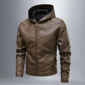 �A�E�^�[ �����Y �ϖ��� �t�H �t�[�h�t�� PU���U�[ �t�F�C�N���U�[ ���C�_�[�X�W���P�b�g �A���J�W ���g�� �J�W���A�� �u���b�N �R�[�q�[ �u���E�� ����