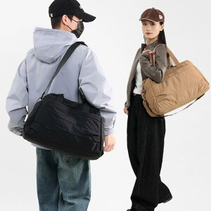 {XgobO jp e  V[Y[ W X|[c  iC ʋC tBbglX K s gx W[ AEghA Vv 