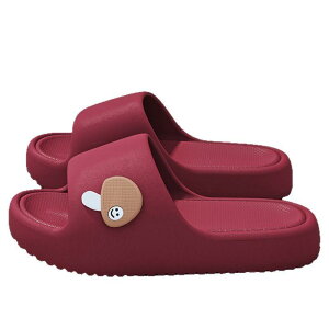 T_ jp gїp ܂肽 ~ hL V[ EVAf y }bT[W@\t s o ze [V[Y xg 􂢉\ ϋv