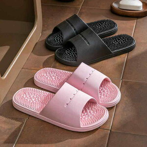 oXXbp jp ʋC }bT[W ڎh ~ 炩\[  EVAf VjA t C  [V[Y