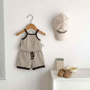 LbY ̎q xr[ 100%  t XgCv L~\[gbvX V[gpc 2_Zbg [EFA i JWA 킢 ㉺Zbg