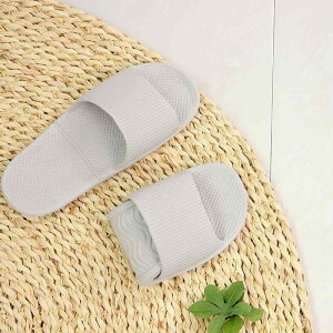 T_ jp jZbNX ze s É y ܂肽 gїp ~ p ĝ [V[Y EVAf ʋC h I[V[Y sN O[