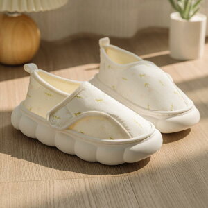 [V[Y fB[X }^jeB Yp DwC   RbgXbp ʃt@Xi[ ƕt ~ y H~