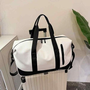 obO jp jZbNX e  ʋC  IbNXtH[hn W K tBbglX X|[c AEghA s Zo  zF Vv JWA 