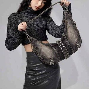 g[gobO fB[X e EHbVhfj ʋ ʊw V_[obO ΂ߊ| nhobO xbg X^bY AJW Xg[gJWA ^ XNGA ؂ւ @\