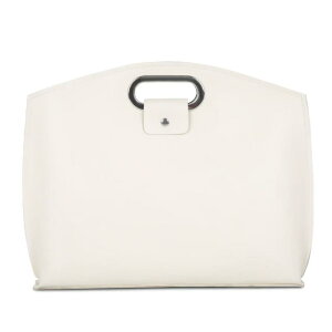 g[gobO fB[X PUU[ h e iPad ^ubg m[gPC 15C`Ή [ ʋ ItBX nhobO  ubN uE n y i