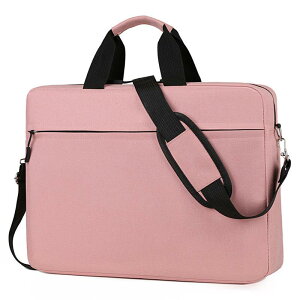 m[gPCP[X Y fB[X jp y ϏՌ ϖ ی Ci[obO nht | ΂߂ rWlX JWA ʋ ʊw iC 13C` 14C` 15.6C`