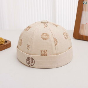 Xq xr[ LbY j̎q ̎q ጎ Ԃ UVJbg 悯  ʋC  fUC N ۂtH Lbv  J[L lCr[ O[ tėp