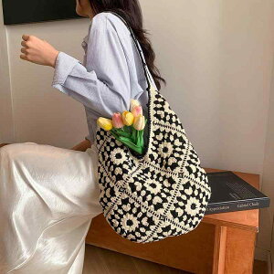 g[gobO fB[X e \tg tFg ҂ ҂ GXjbN jbg V_[obO ΂ߊ| ~hTCY c^ XNGA }OlbgJ t@Xi[|Pbg d؂