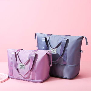 obO jp jZbNX h  eʊg e IbNXtH[hn gxobO s W X|[c  g[g Zo Cws ו[ 