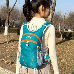 obNpbN jp IbNXtH[hn y h ʋC e TCNO X|[c AEghA s bNTbN