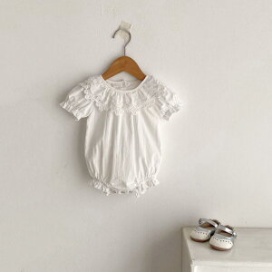 p[X ̎q xr[ Ԃ 100% Rbg  rbOt tJ[ Jo[I[ {fBX[c  킢  zCg t