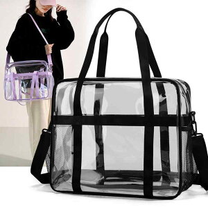 bNTbN jZbNX h PVC  e s obNpbN r[` v[ XC~OobO ʗp [ |[` W[ gx AEghA ubN O[ sN p[v