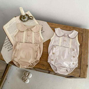 xr[ p[X ̎q Ԃp 100% h[J[ m[X[u V[g n 킢 vZX t i pW}