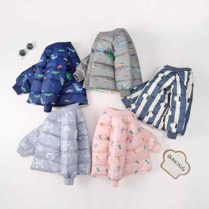 LbY ȃWPbg j̎q ̎q xr[ WjA y  ۉ H~AE^[ Ci[WPbg OJ Xibv{^ ێ LN^[  ~bL[ JWA V[g