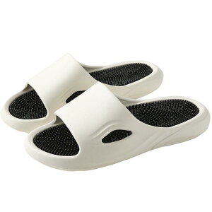 T_ Y jp Jbv yA ~ }bT[W@\ y EVAf O  [V[Y  C x_ xg JWA t