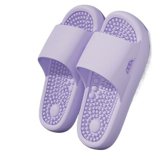 }bT[WT_ Xbp fB[X Y jp  h J ~  y   C x_ [V[Y EVAf NbV LxȃJ[