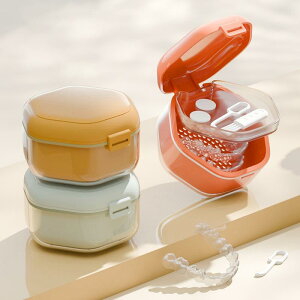 e[i[P[X qp LbY RpNg gѕ֗  Zu  킢 up ^ ABS PC VR t^t ۊ