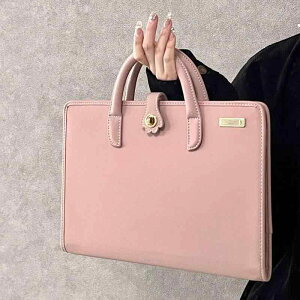 m[gp\RP[X jp y  PCobO یP[X sN 킢 X^CbV n PUU[ 13C` 14C` 15.6C` 16C` ʋ ʊw rWlX JWA Ή