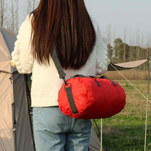 {XgobO jp h e y iC  AEghA X|[c W s gx o Cws h JWA Vv @\