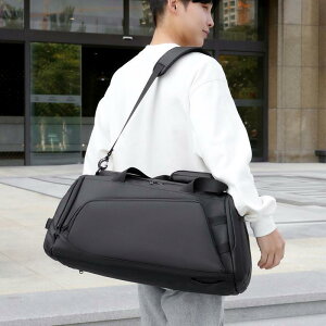 obO Y fB[X jp   L[I e @\ s X|[c W o 12 JWA  V_[ bN {Xg