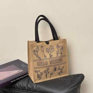 obO fB[X e }U[YobO ʋ ʊw  l g[g V_[obO XNGA^ t@Xi[|Pbgt  GXjbN fC[ 