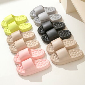 T_ jp Y fB[X Jbv yA t O  [V[Y ~ NbV  Ռz ʋC h }bT[W@\ ӂӂ  킢 J